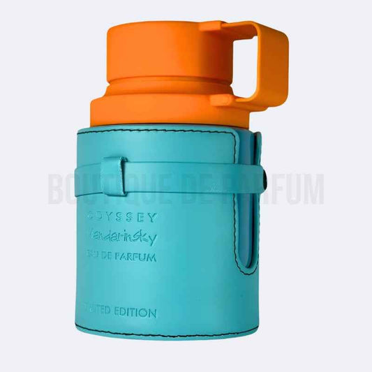 Armaf Odyssey Mandarin Sky 100ml edp