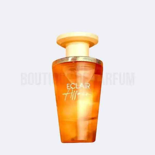 Eclair Affair EDP 100ml by French Avenue