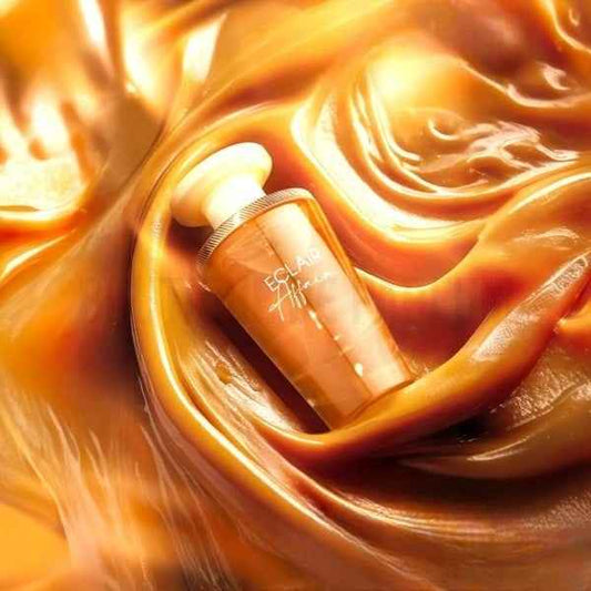 Eclair Affair EDP 100ml by French Avenue