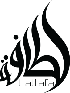 Lattafa Logo