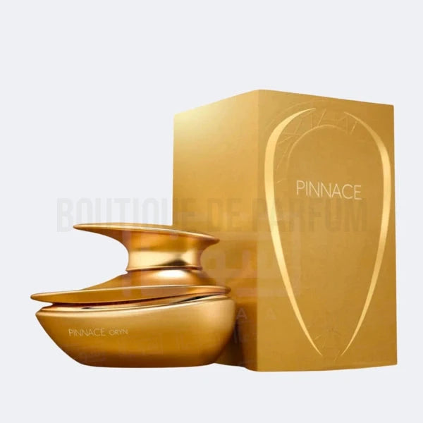 Pinnace Oryn EDP 100ml French Avenue