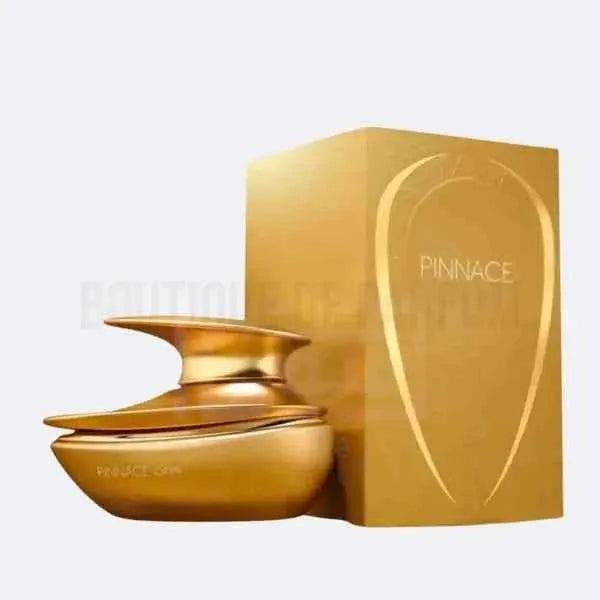 Pinnace Oryn EDP 100ml French Avenue