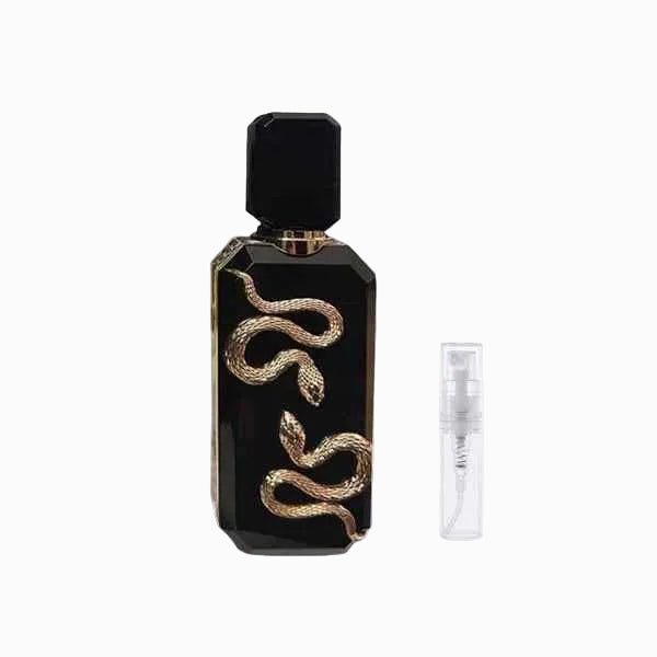French Avenue Veneno 3ml sample
