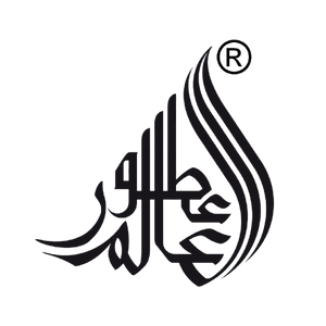 Athoor Al Alam Logo