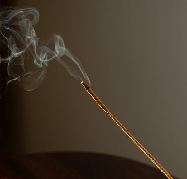 Incense