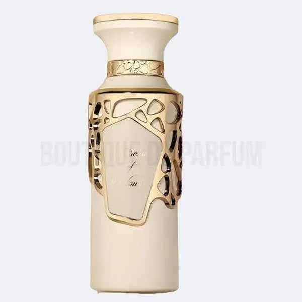 Creme Of Clouds EDP 100ml by Fragrance world