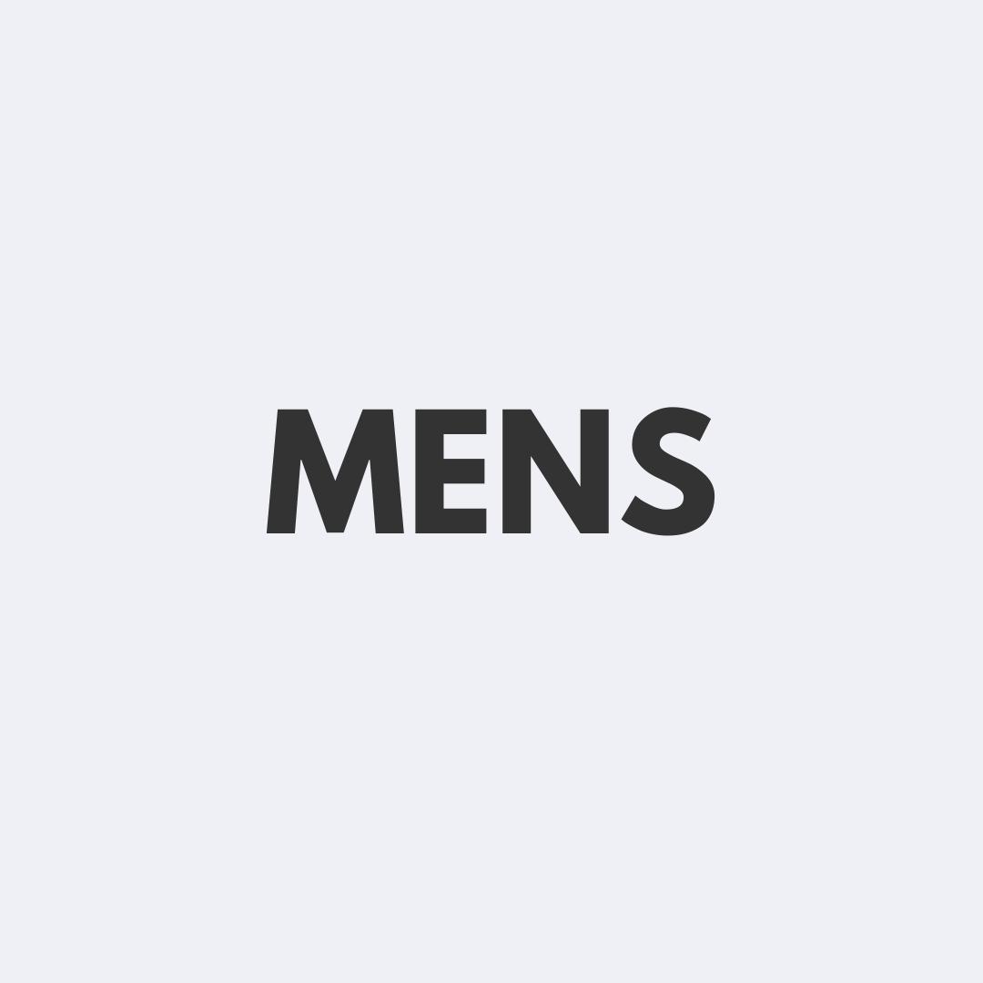 Mens