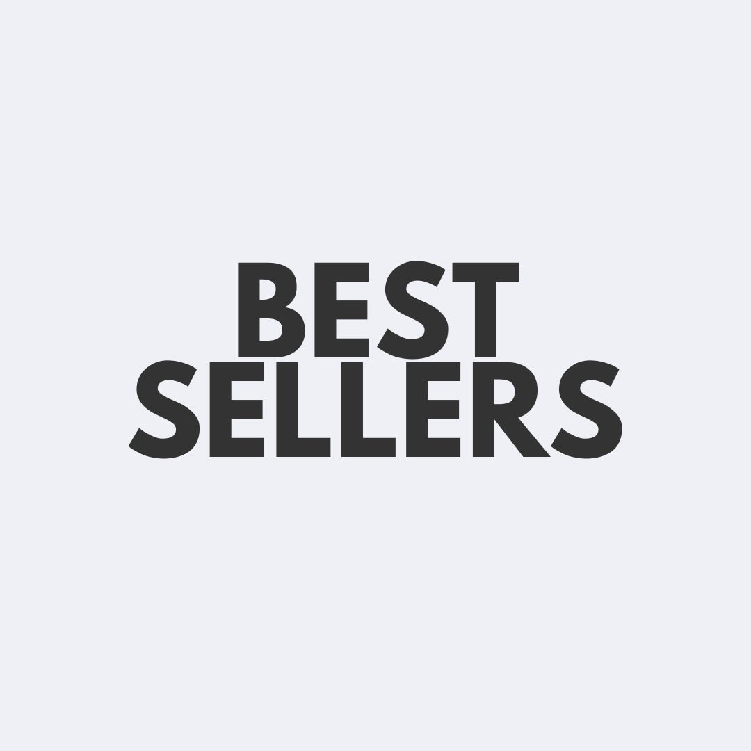 BEST SELLERS - Boutique de Parfum