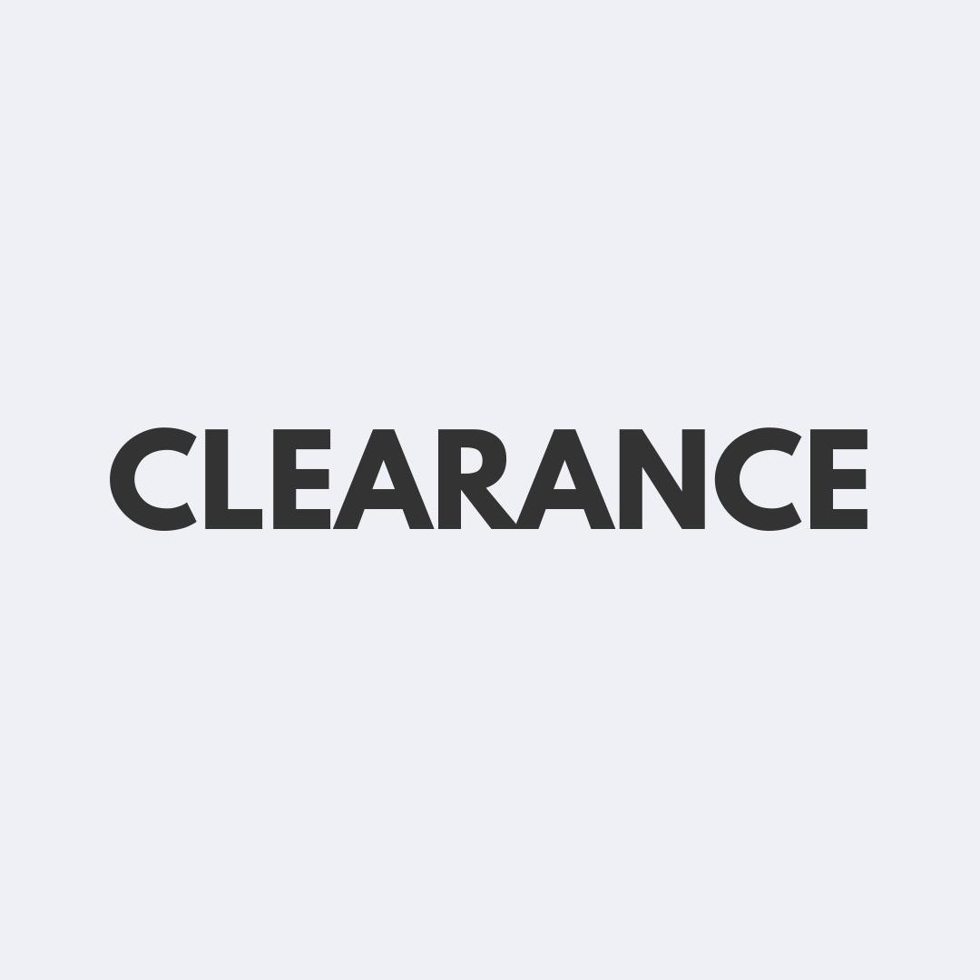 Clearance