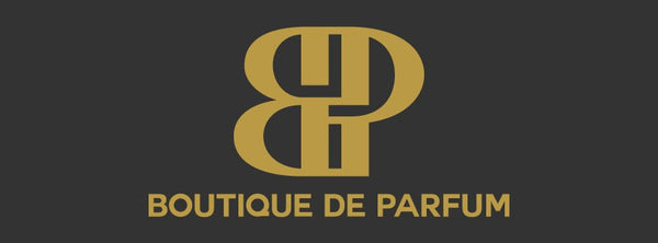 Boutique de Parfum