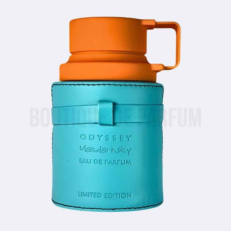 Armaf Odyssey Mandarin Sky 100ml edp