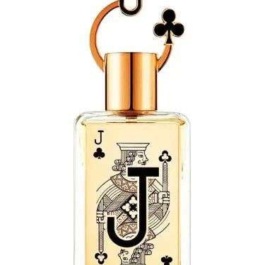 Jack of Clubs 80ml EDP Fragrance World Fragrance World