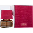 Lumiere Elle Perfume 100ml EDP French Avenue