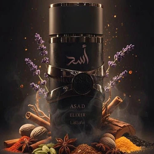 custom-slideshow-image-mobile-block_KETxfy