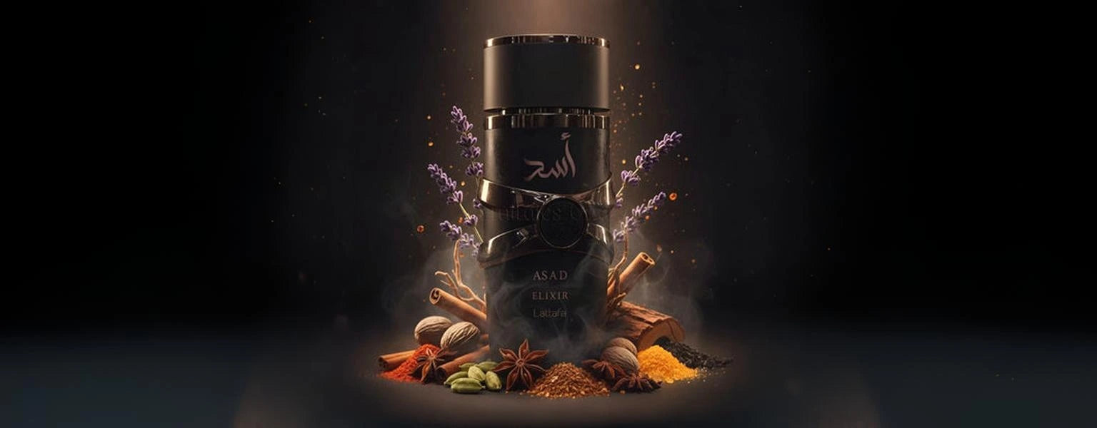 custom-slideshow-image-desktop-block_KETxfy