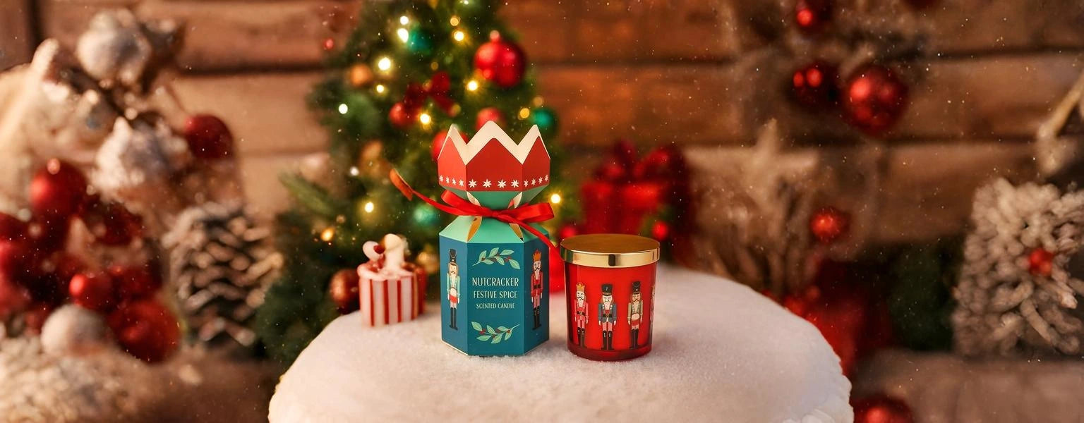 custom-slideshow-image-desktop-block_ecJiNG