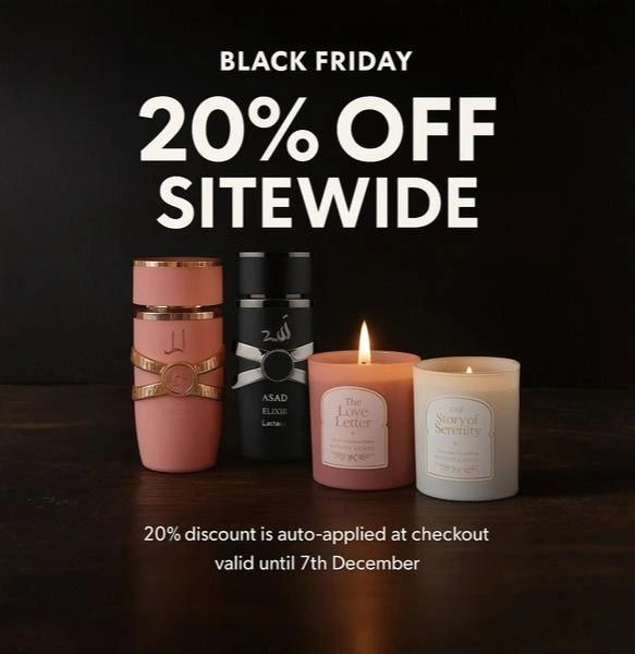 custom-slideshow-image-mobile-block_xQWijh