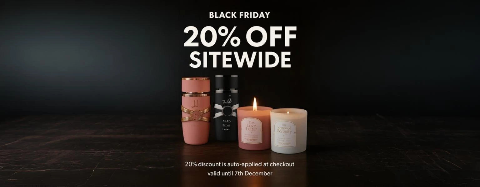 custom-slideshow-image-desktop-block_xQWijh