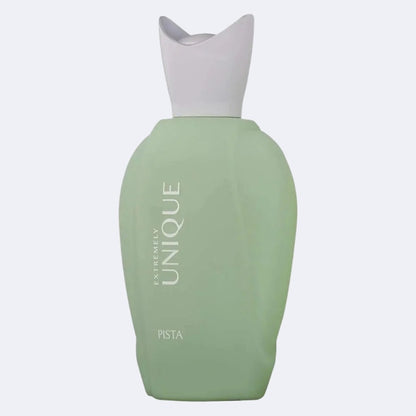 Extremely Unique Pista Perfume 100ml EDP Fragrance World