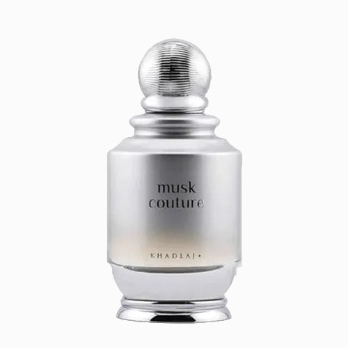 Musk Couture fragrance by khadlaj