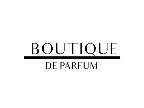 Boutique de Parfum