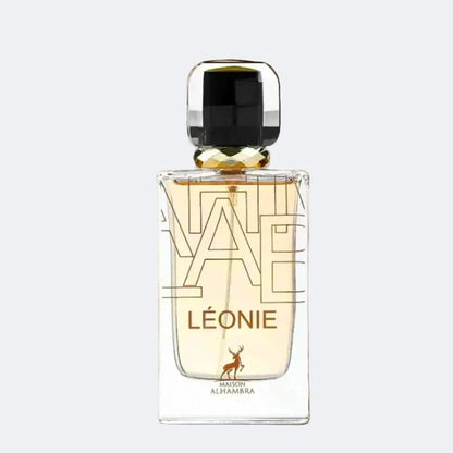 Leonie Eau De Parfum 100ml Alhambra