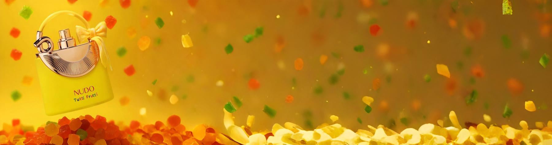 custom-slideshow-image-desktop-block_hRRb7G