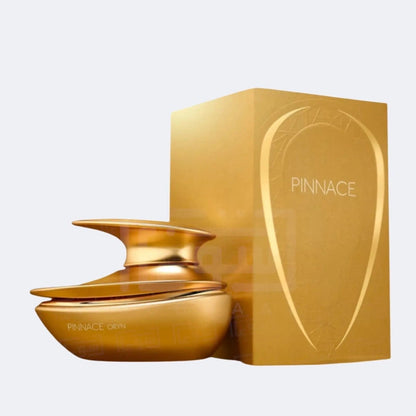 Pinnace Oryn EDP 100ml French Avenue