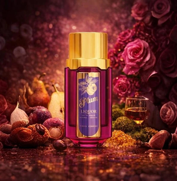 custom-slideshow-image-mobile-block_ecJiNG