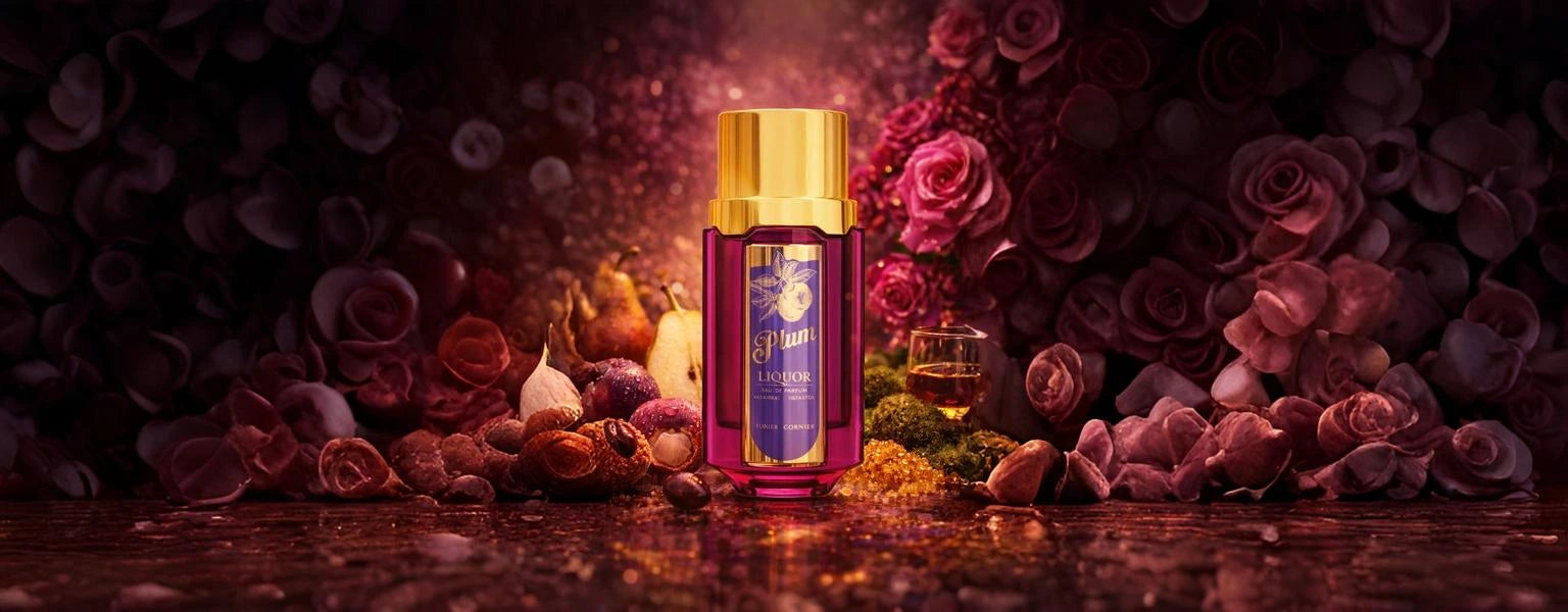 custom-slideshow-image-desktop-block_ecJiNG