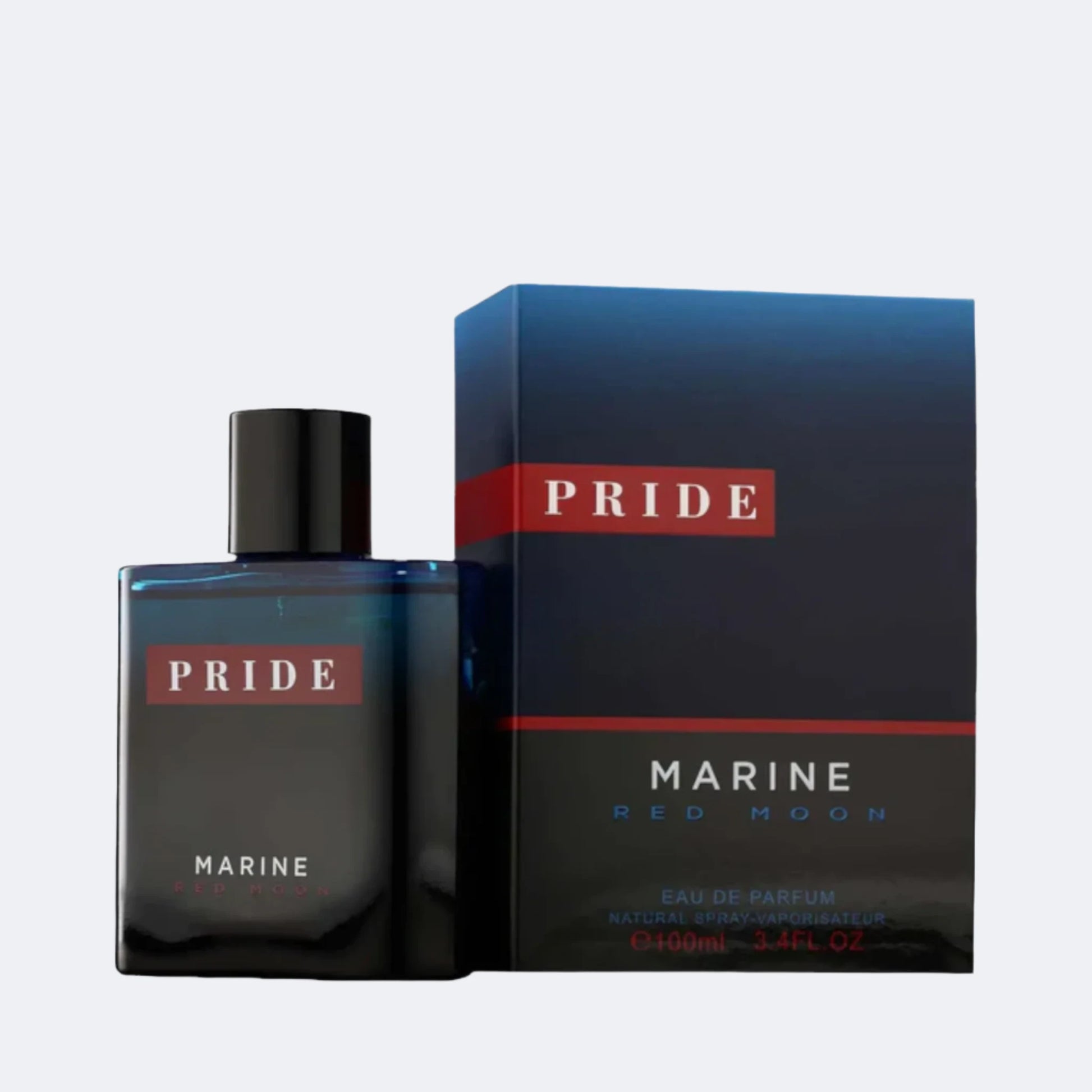 Pride-Marine-Red-Moon-Perfume-Eau-De-Parfum-100ml-by-Fragrance-World