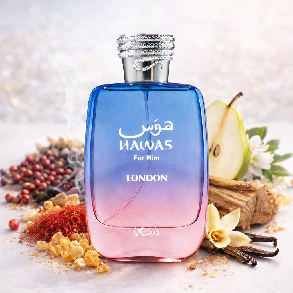Rasasi_hawas_london_-_Boutique_De_Parfum