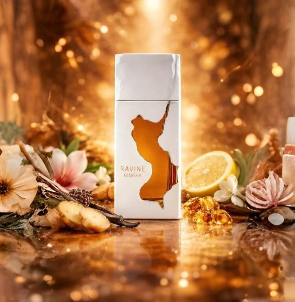 custom-slideshow-image-mobile-block_xQWijh