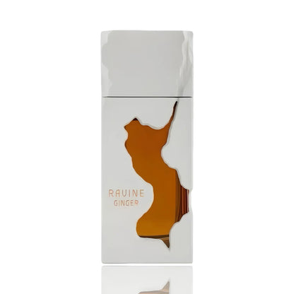 Ravine Ginger 100ml EDP French Avenue