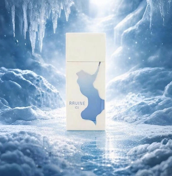 custom-slideshow-image-mobile-block_KETxfy