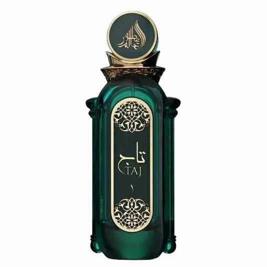Taj 1 EDP 90ml Athoor Al Alam