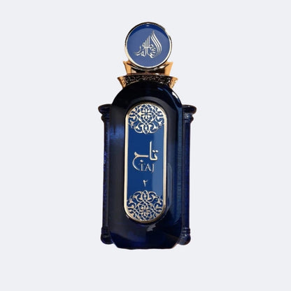 Taj 2 EDP 90ml Athoor Al Alam