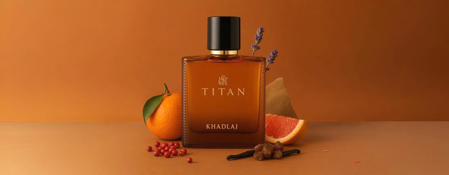 custom-slideshow-image-desktop-block_xQWijh