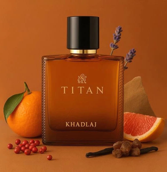 custom-slideshow-image-mobile-block_xQWijh