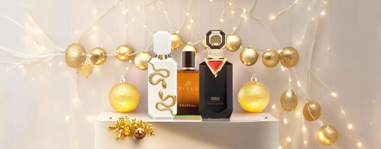 custom-slideshow-image-desktop-block_xQWijh