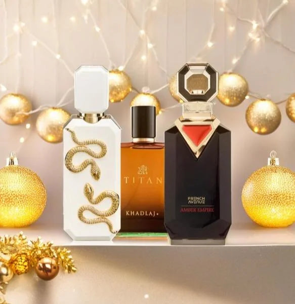 custom-slideshow-image-mobile-block_xQWijh