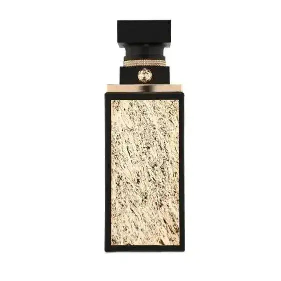 Varakh Gold Perfume 100ml EDP Fragrance World Fragrance World