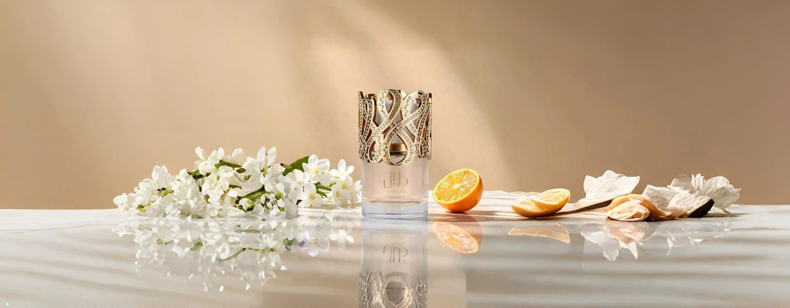 custom-slideshow-image-desktop-block_KETxfy