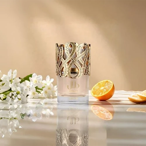 custom-slideshow-image-mobile-block_KETxfy