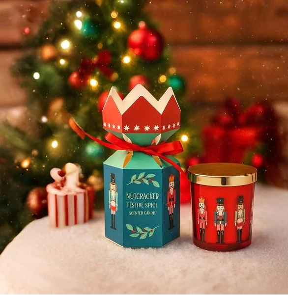 custom-slideshow-image-mobile-block_ecJiNG