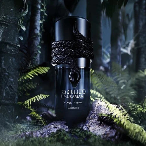 custom-slideshow-image-mobile-block_3VMwRK