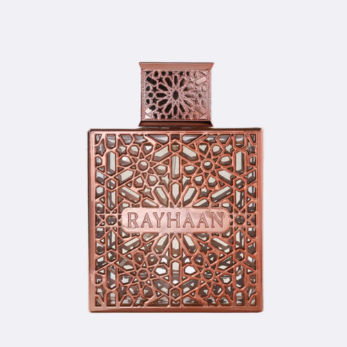 Rayhaan Divine 100ml EDP by Rayhaan