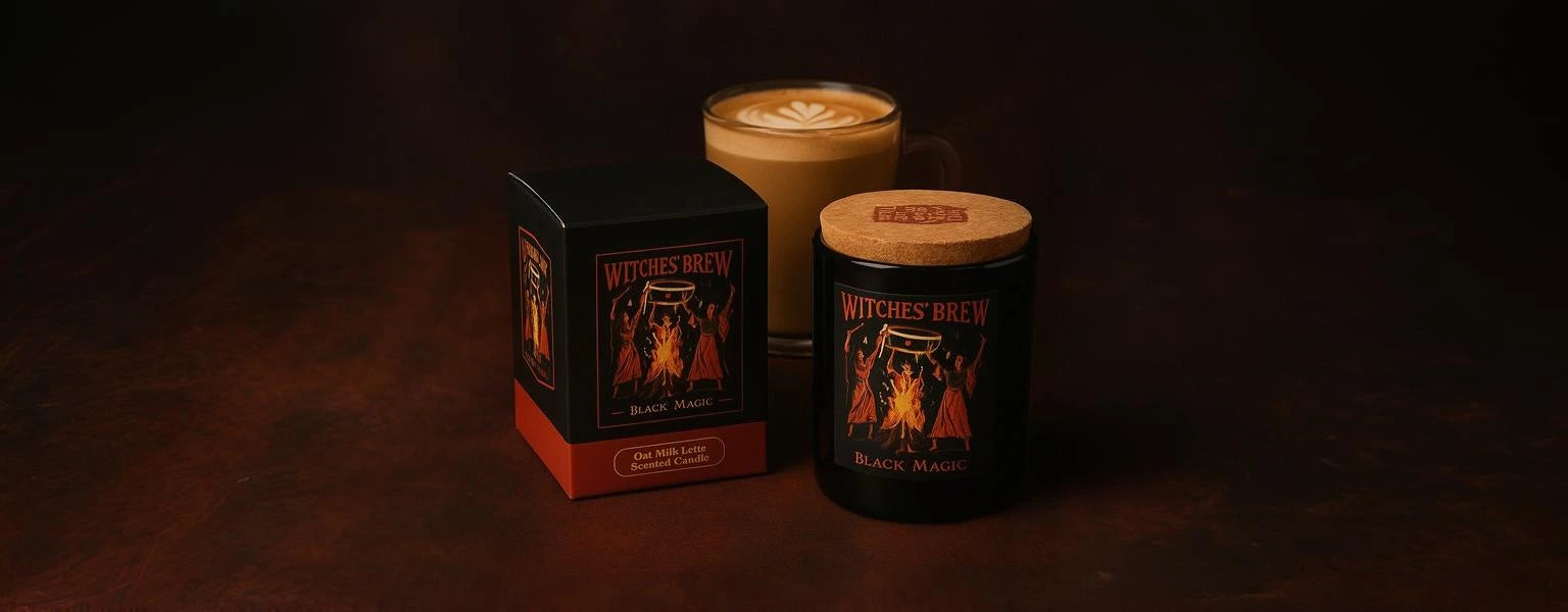 custom-slideshow-image-desktop-block_3VMwRK